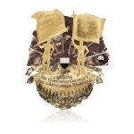 Special prize “Giancarlo Galardi” - Paolo Penko