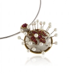 Puntaspilli - Paolo Penko