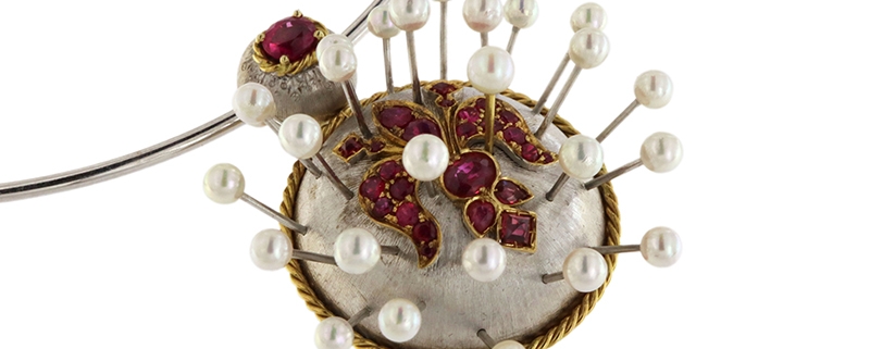 Puntaspilli - Paolo Penko