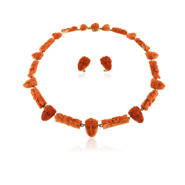 Bracciale in oro giallo e bianco, perfetto equilibrio tra eleganza e stile.