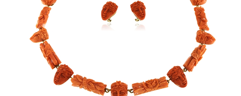 Simposio - Paolo Penko