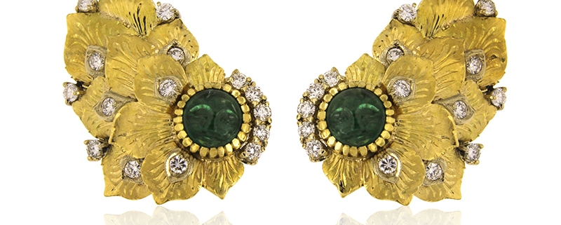 Sogno di una notte di mezza estate - Paolo Penko ze