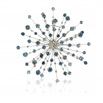 Starlight - Paolo Penko