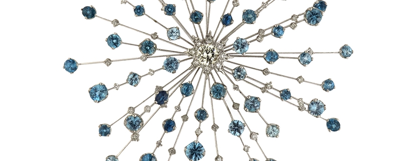 Starlight - Paolo Penko