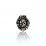 Coat of arms of Florence