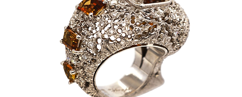 Stilla Aurea - Paolo Penko