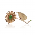 Sunflower - Paolo Penko