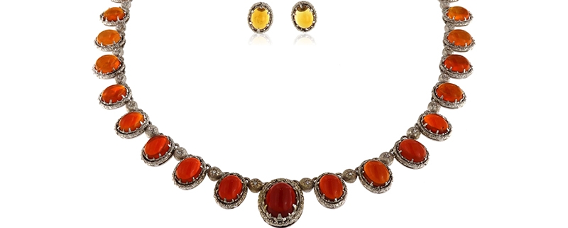 Tramonto - Paolo Penko