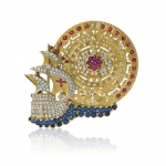 Verso la Terra della Pietra Sole - Paolo Penko