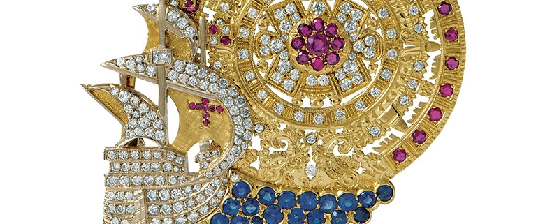 Verso la Terra della Pietra Sole - Paolo Penko