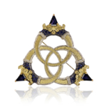 I Tre Anelli Medicei for Dolce & Gabbana - Paolo Penko