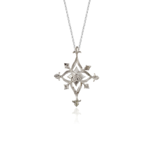 Santa Maria Novella pendant small