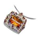 The Videojewel - Paolo Penko