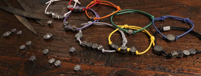 penkini di paolo penko firenze