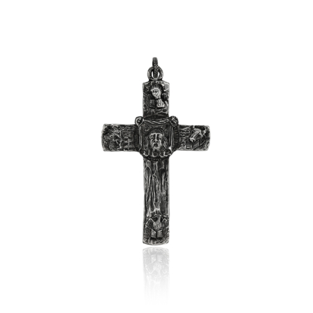 Croce-Veronica-Paolo-Penko