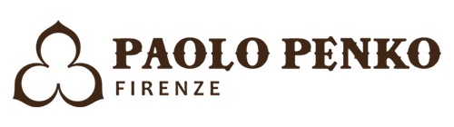 Paolo Penko